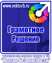 Журнал учета выдачи инструкций по охране труда на предприятии в Балашихе купить vektorb.ru