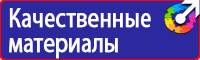 Предупреждающие знаки по технике безопасности и охране труда в Балашихе vektorb.ru