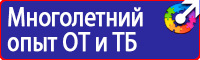 Стенд уголок по охране труда с логотипом купить в Балашихе
