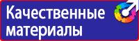 Знаки безопасности ботинки в Балашихе vektorb.ru