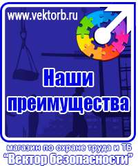 vektorb.ru Плакаты Гражданская оборона в Балашихе